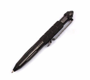 Tactical Self Defence Pen