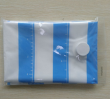 Vacuum Storage Bag