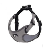 Dog Chest Harness