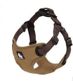 Dog Chest Harness