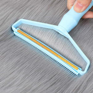 Coat Stripper Hair Remover