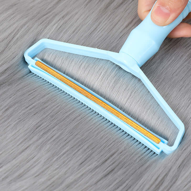 Coat Stripper Hair Remover