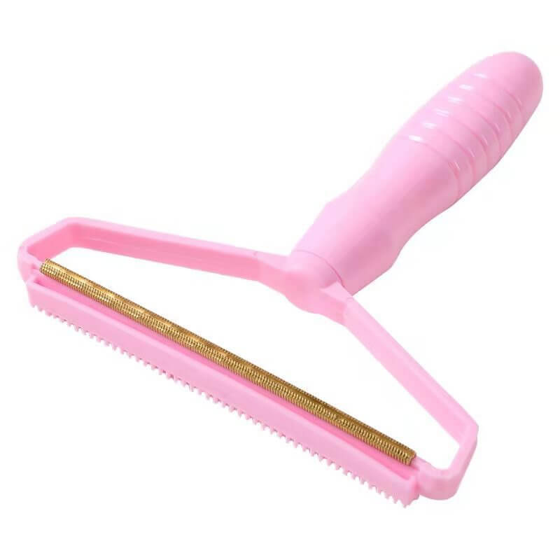 Coat Stripper Hair Remover