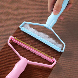 Coat Stripper Hair Remover