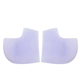 Silicone Gel Heel Protectors