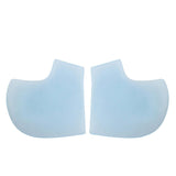 Silicone Gel Heel Protectors