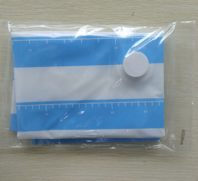 Vacuum Storage Bag