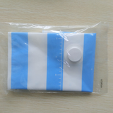 Vacuum Storage Bag