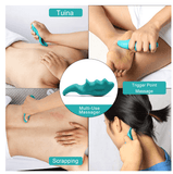 Thumb Massage Tool