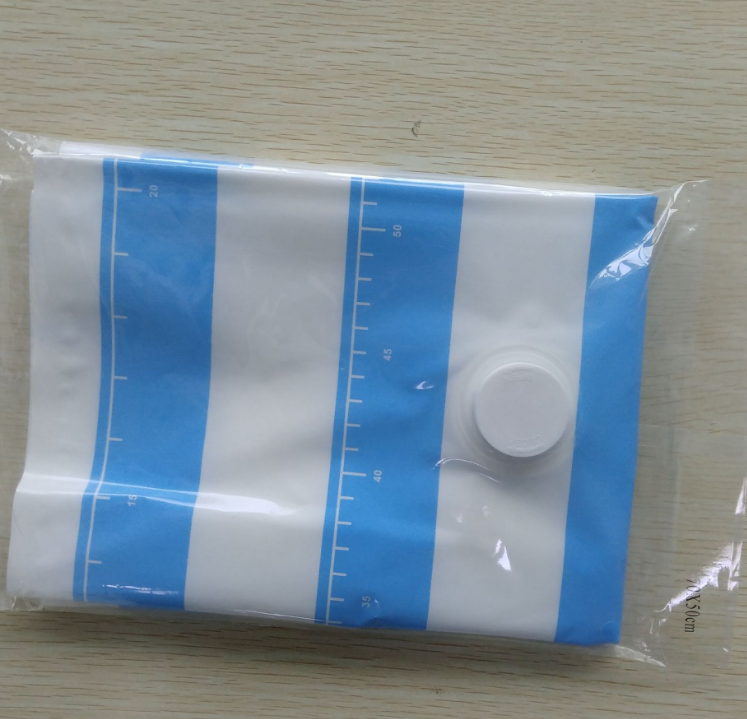 Vacuum Storage Bag