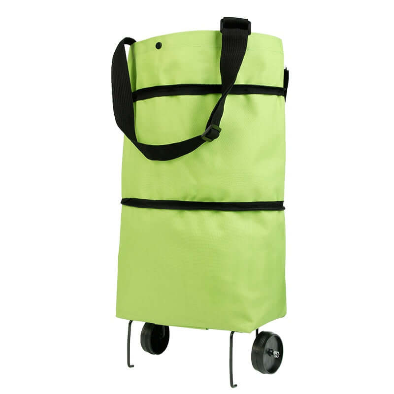 Shopping Trolley Bag