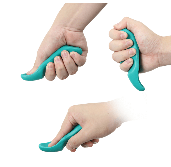 Thumb Massage Tool