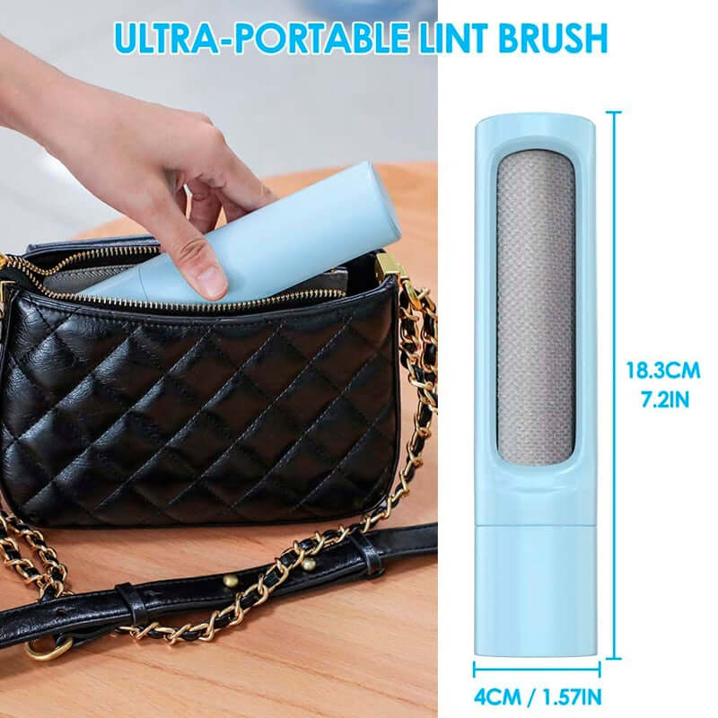 Premium Lint Roller