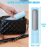 Premium Lint Roller