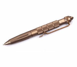 Tactical Self Defence Pen