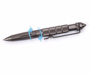 Tactical Self Defence Pen