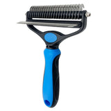 Pet Dematting Comb