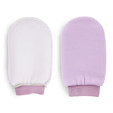 Magic Bath Gloves